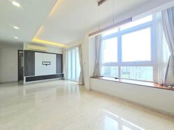 Imperial Heights (D15), Apartment #581755421